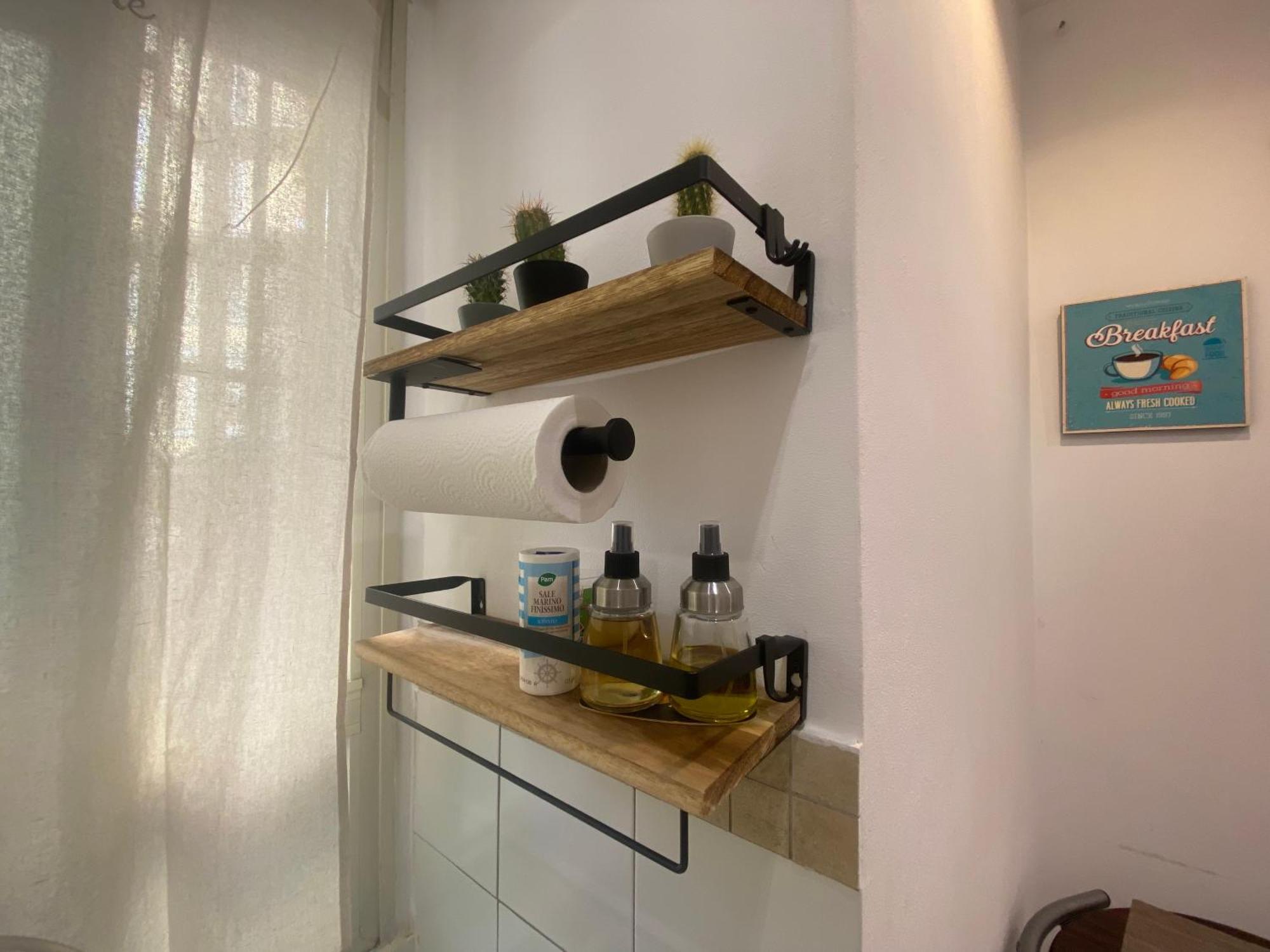 La Casa Dell'Appio Daire Roma Dış mekan fotoğraf